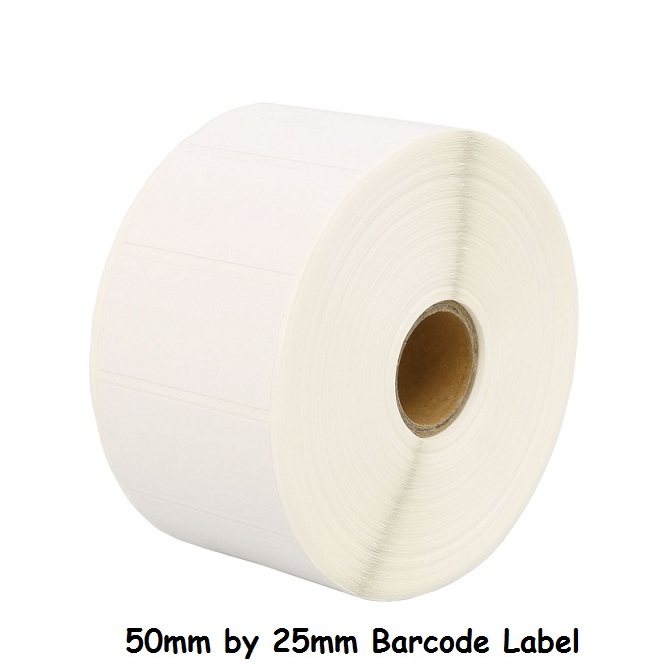 50x25 fffffff - Copy