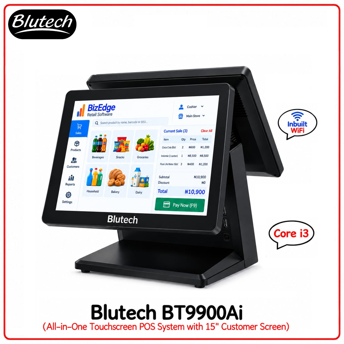 bt9900ai