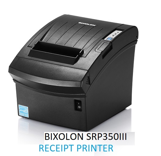 BIXOLON SRP350