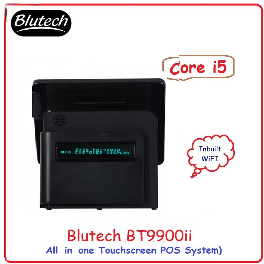 WhatsApp Image 2026-01-15 at 17.12.23