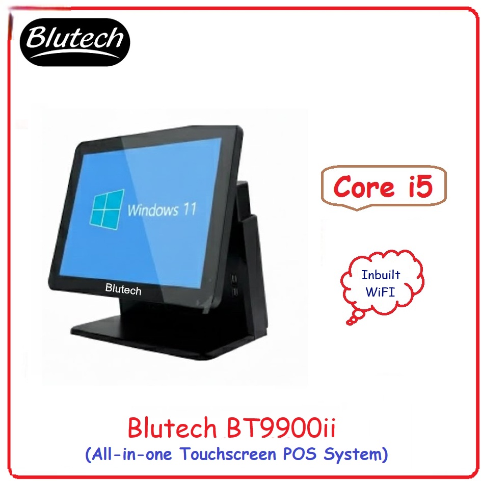 WhatsApp Image 2026-01-15 at 17.12.23hhh'