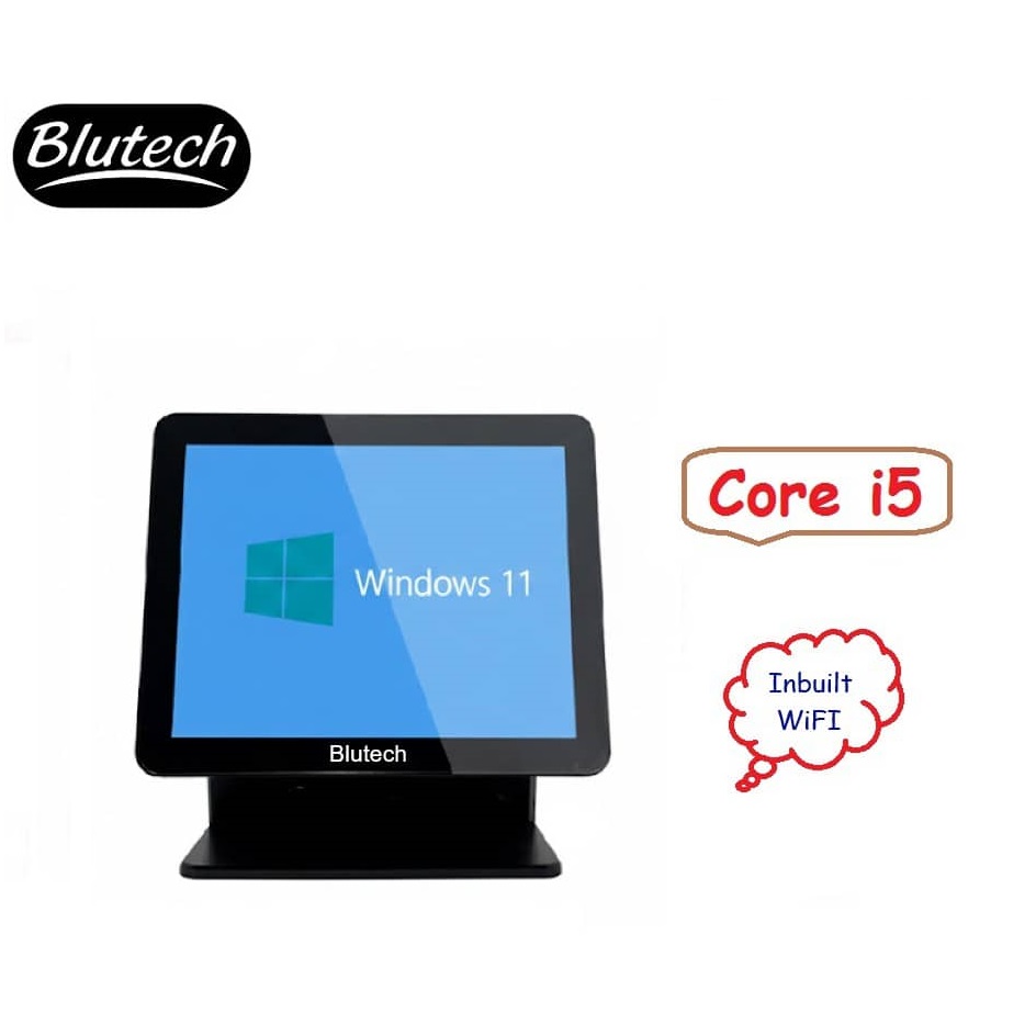 WhatsApp Image 2026-01-15 at 17.12.24hhh