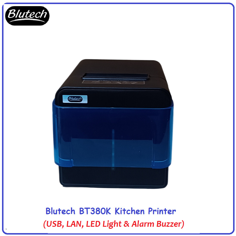BLUTECH KP (2)