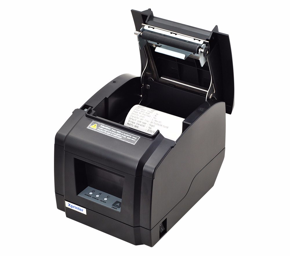 Xprinter